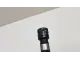 Шланг системы охлаждения