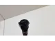 Шланг системы охлаждения