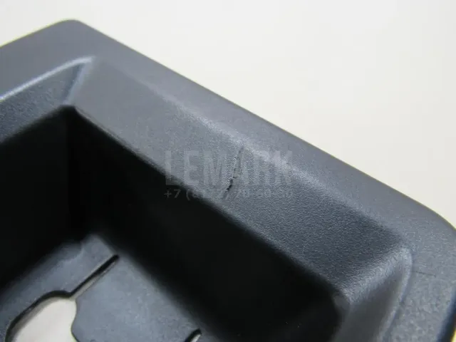Накладка (кузов внутри) для  Ford Galaxy 1995-2006