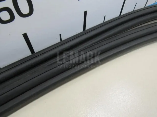 Уплотнитель багажника для  Acura MDX 2001-2006
