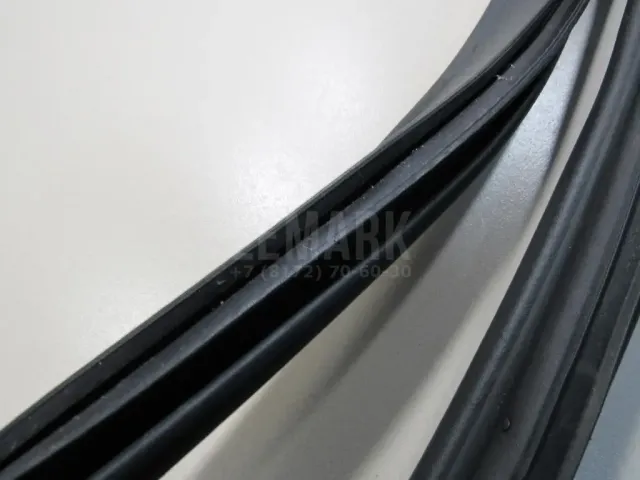 Уплотнитель багажника для  Acura MDX 2001-2006