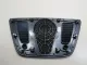 Решетка динамика для  BMW 5-serie G30/G31/F90 2017-2023