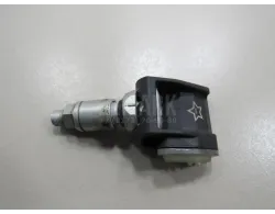 Датчик давления в шине (TPMS)