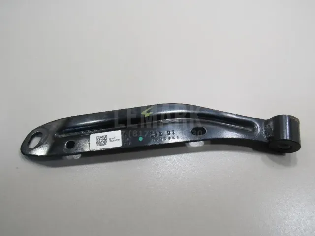 Кронштейн передней балки для  BMW Z4 E89 2009-2016
