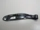 Кронштейн передней балки для  BMW Z4 E89 2009-2016