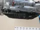 АКПП (автоматическая коробка переключения передач)