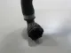 Шланг системы охлаждения