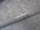 Пол багажника для  Citroen Xsara 1997-2000