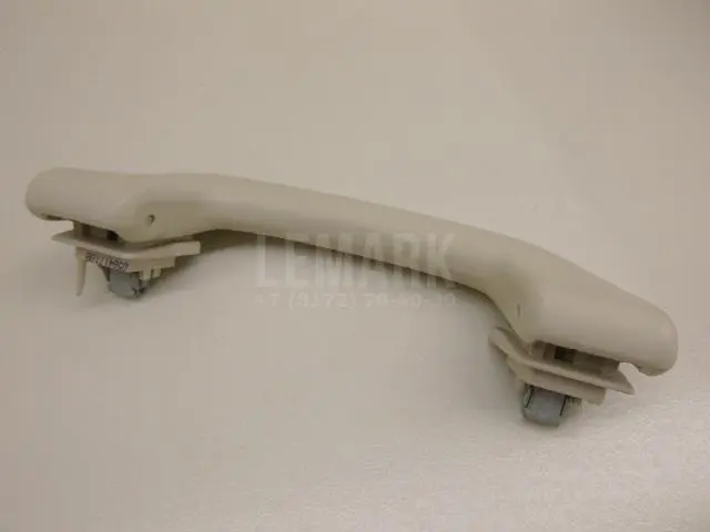 Ручка внутренняя потолочная для  Alfa Romeo GTV 1995-2005