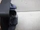 Датчик AIR BAG