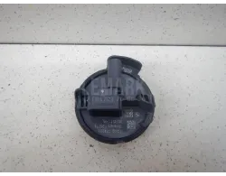 Датчик AIR BAG