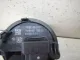 Датчик AIR BAG
