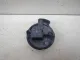 Датчик AIR BAG