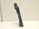 Радар BSD (Слепых зон) для  BMW 4-serie G22/G23 2020