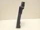 Радар BSD (Слепых зон) для  BMW 4-serie G22/G23 2020