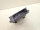 Радар BSD (Слепых зон) для  BMW 4-serie G22/G23 2020