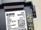 Радар BSD (Слепых зон) для  BMW 4-serie G22/G23 2020