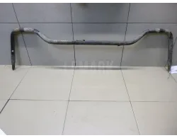 Стабилизатор задний