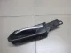 Ручка двери передней внутренняя левая для  Bentley Continental GT 2003-2011