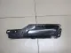 Ручка двери передней внутренняя левая для  Bentley Continental GT 2003-2011