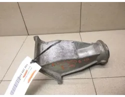 Кронштейн промежуточного вала