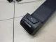 Держатель для телефона для  BAW
