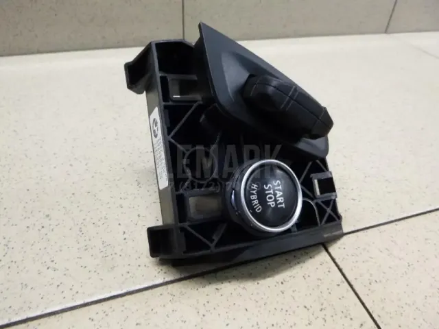 Замок зажигания для  Ford America Escape I 2001-2007