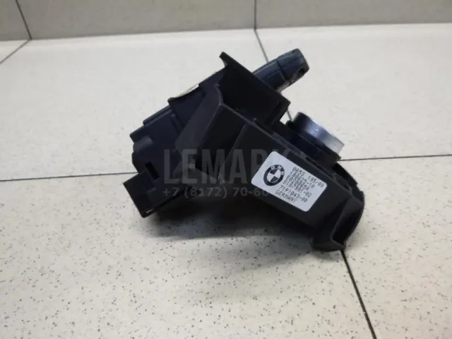 Замок зажигания для  Ford America Escape I 2001-2007