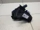 Замок зажигания для  Ford America Escape I 2001-2007