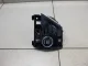 Замок зажигания для  Ford America Escape I 2001-2007