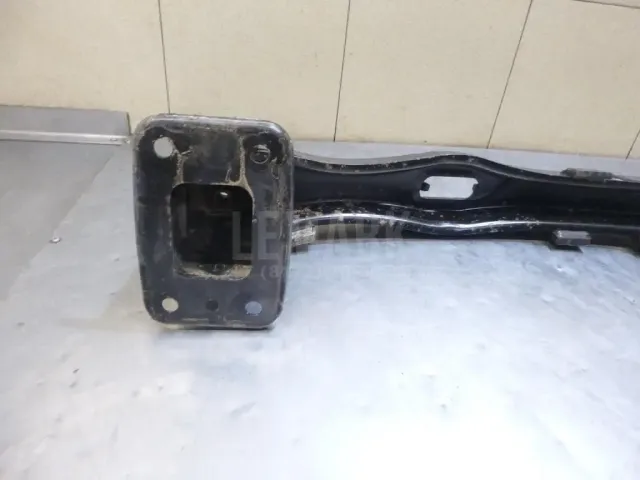 Усилитель заднего бампера для  Ford S-MAX 2006-2015