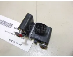 Датчик AIR BAG