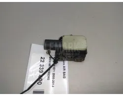 Датчик AIR BAG