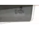 Стекло двери задней правой для  Ford America Mercury Mariner 2004-2007