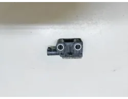 Датчик AIR BAG