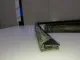 Уплотнитель стекла двери для  Great Wall Hover H3 2010-2014
