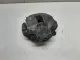 Суппорт тормозной задний правый для  BMW 2-serie F22/F23/F87 2013-2020