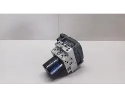 Блок ABS (насос)
