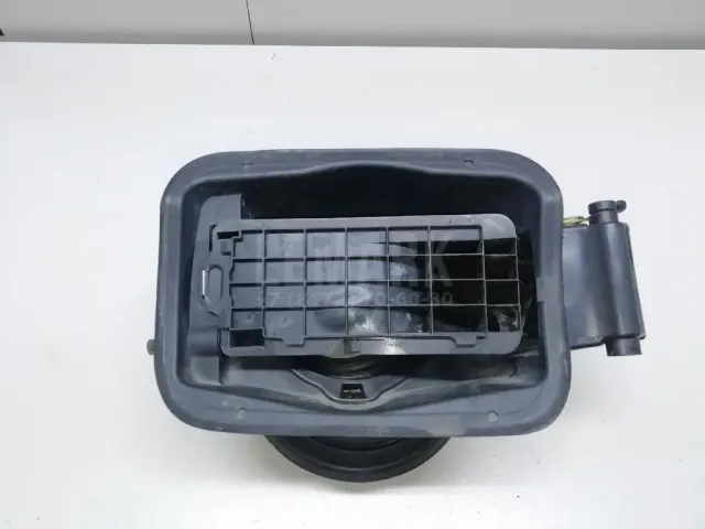 Ниша лючка бензобака для  Audi A4 [B8] Allroad 2009-2015