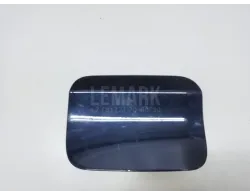 Лючок бензобака
