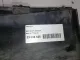 Подножка для  DAF LF 55 2001