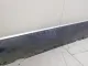 Подножка для  DAF LF 55 2001