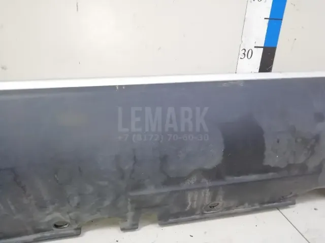 Подножка для  DAF LF 55 2001