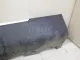 Подножка для  DAF LF 55 2001