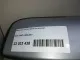 Рейлинги к-кт (планки на крышу) для  BMW 5-serie E60/E61 2003-2009
