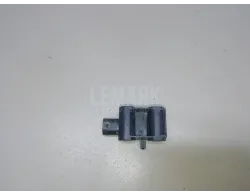 Датчик AIR BAG