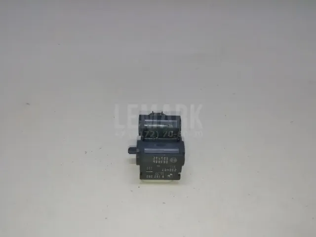 Датчик AIR BAG для  Ford Granada 1985-1994