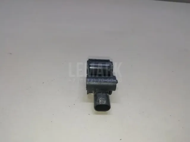 Датчик AIR BAG для  Ford Granada 1985-1994