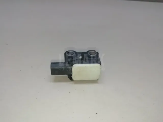 Датчик AIR BAG для  Ford Granada 1985-1994