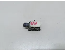 Датчик AIR BAG